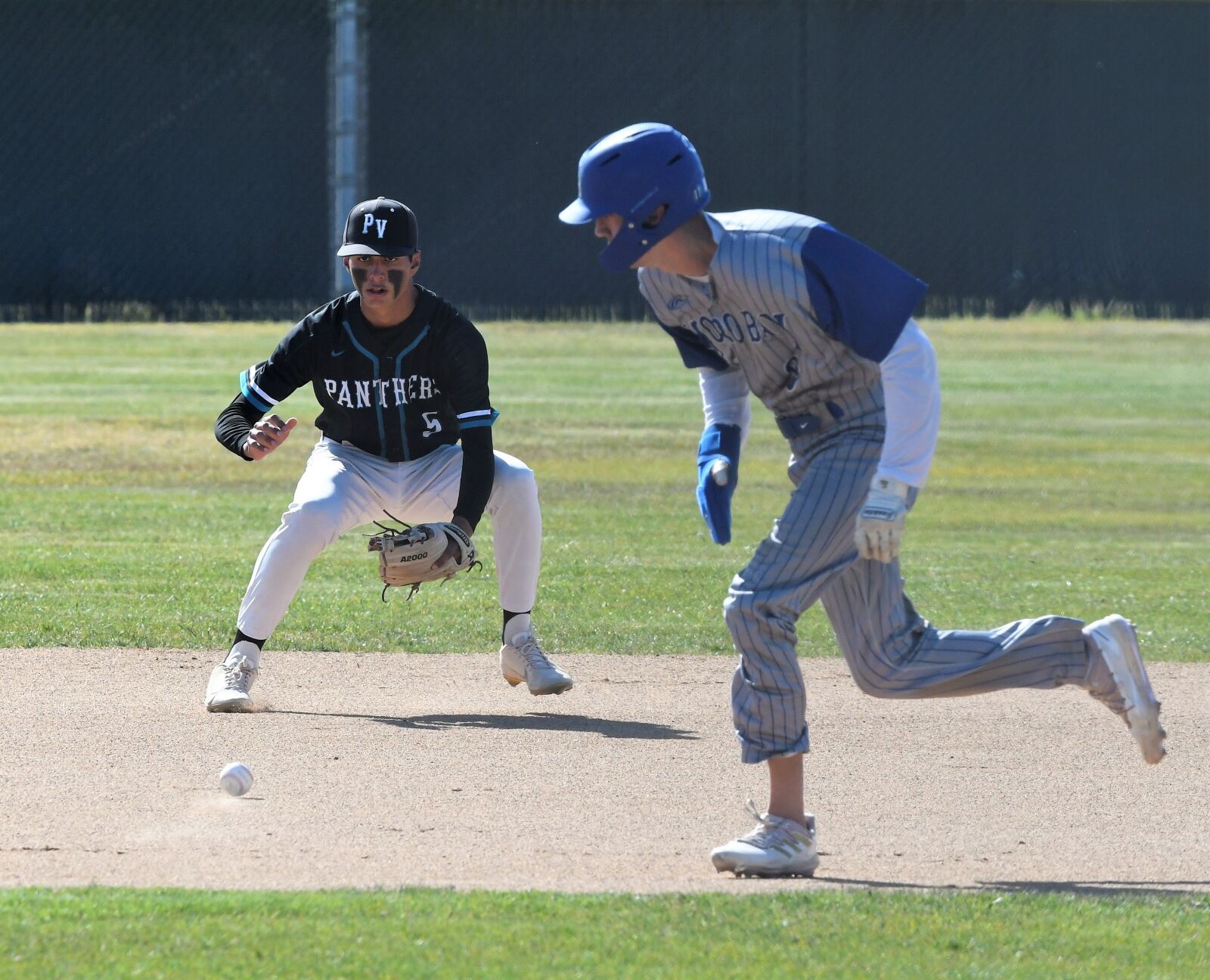 051222 MBHS PVHS BSB 13.JPG